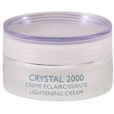 DOMINANCE creme ECLAIRCIT Crystal 2000 DOMINANCE creme ECLAIRCIT Crystal 2000