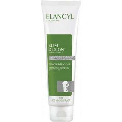 ELANCYL slim design minceur tenseur 15ml ELANCYL slim design minceur tenseur 15ml