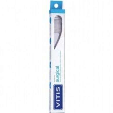 VITIS toothbrush SURGICAL VITIS toothbrush SURGICAL