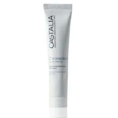 CASTALIA chronoderm creme visage retinol 30ml CASTALIA chronoderm creme visage retinol 30ml