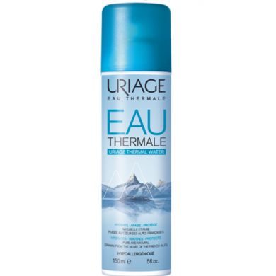 URIAGE EAU THERMALE 150ML URIAGE EAU THERMALE 150ML