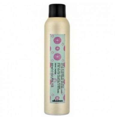 DAVINES MORE INSIDE INVISIBLE NO GAZ SPRAY 250ML DAVINES MORE INSIDE INVISIBLE NO GAZ SPRAY 250ML