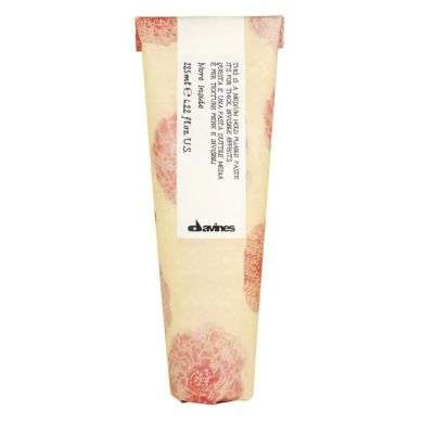 Davines More Inside This is a Medium Hold Pliable Paste 125ml Davines More Inside This is a Medium Hold Pliable Paste 125ml