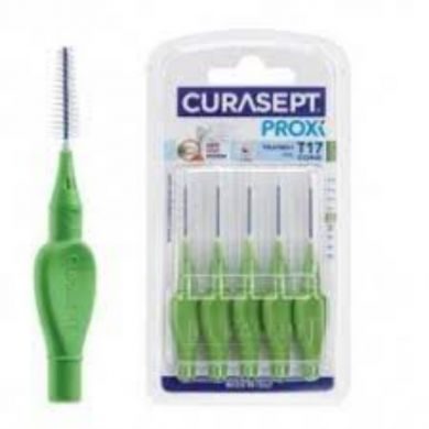 CURASEPT PROXI BID T17 CONE CURASEPT PROXI BID T17 CONE