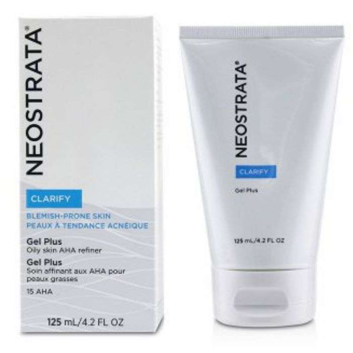 NEOSTRATA Clarify gel plus 12ml NEOSTRATA Clarify gel plus 12ml