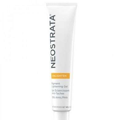 NEOSTRATA Enlighten gel anti-Tache NEOSTRATA Enlighten gel anti-Tache