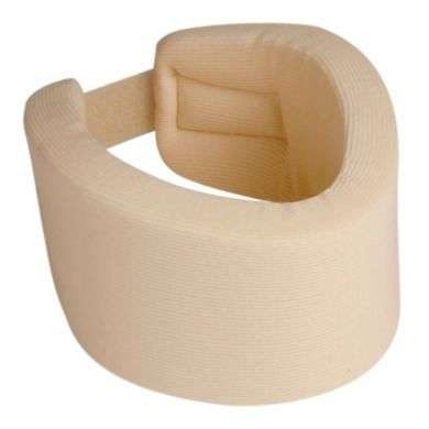 THUASNE ORTEL C1 classic THUASNE ORTEL C1 classic