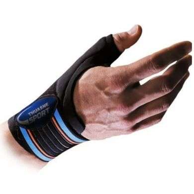 THUASNE orthese strapping de pouce taille M THUASNE orthese strapping de pouce taille M