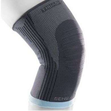 THUASNE Genuaction taille5 46-49 cm THUASNE Genuaction taille5 46-49 cm