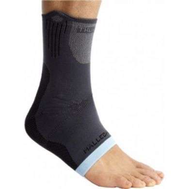 THUASNE Malleoaction taille2 THUASNE Malleoaction taille2