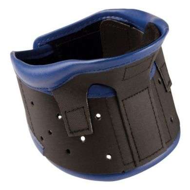 THUASNE ortel c3 classic taille 3 THUASNE ortel c3 classic taille 3