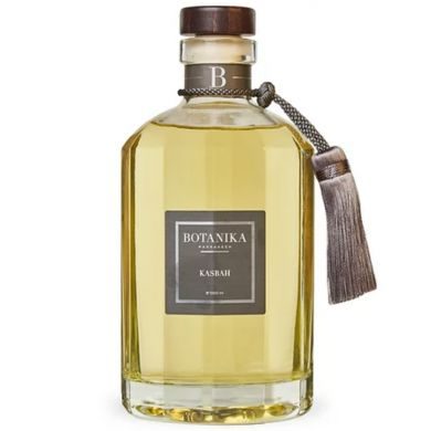 BOTANIKA PARFUM KASBAH / 250ML BOTANIKA PARFUM KASBAH / 250ML