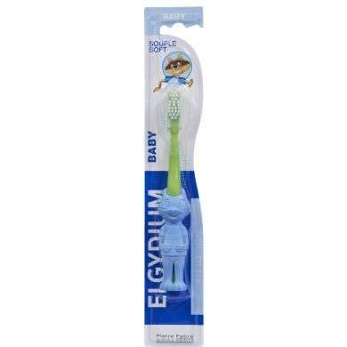 ELGYDIUM baby souple soft ELGYDIUM baby souple soft