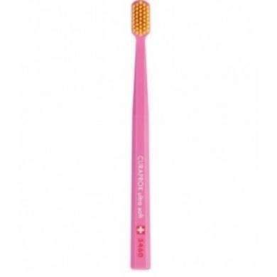 CURAPROX 5460 ultra soft
