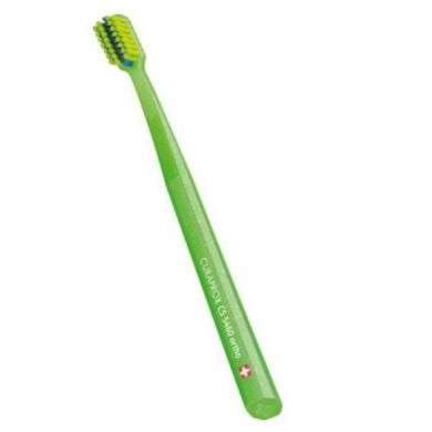 CURAPROX ortho ultra soft