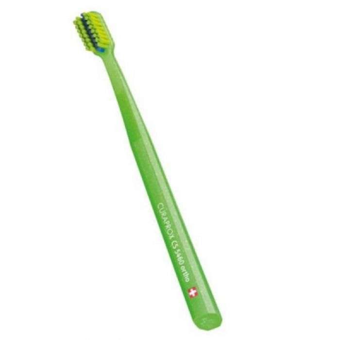 CURAPROX ortho ultra soft CURAPROX ortho ultra soft