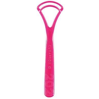 CURAPROX tongue cleaner