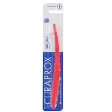 CURAPROX surgical CURAPROX surgical