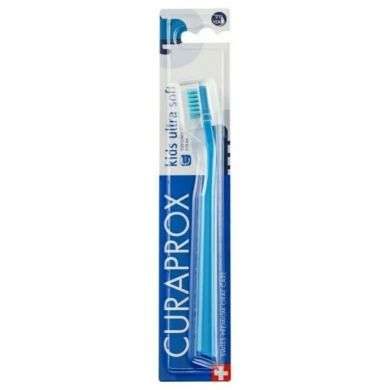 CURAPROX kids ultra soft CURAPROX kids ultra soft
