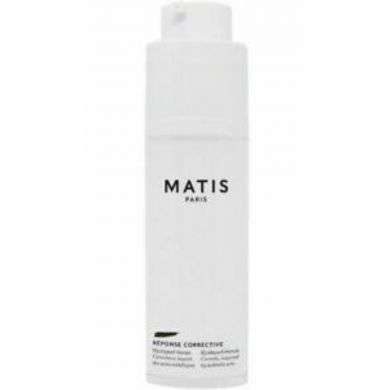 MATIS Reponse corrective hyaluperf serum 30ml MATIS Reponse corrective hyaluperf serum 30ml
