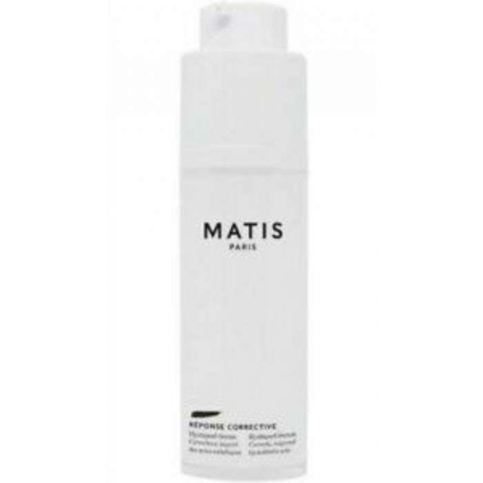 MATIS Reponse corrective hyaluperf serum 30ml MATIS Reponse corrective hyaluperf serum 30ml