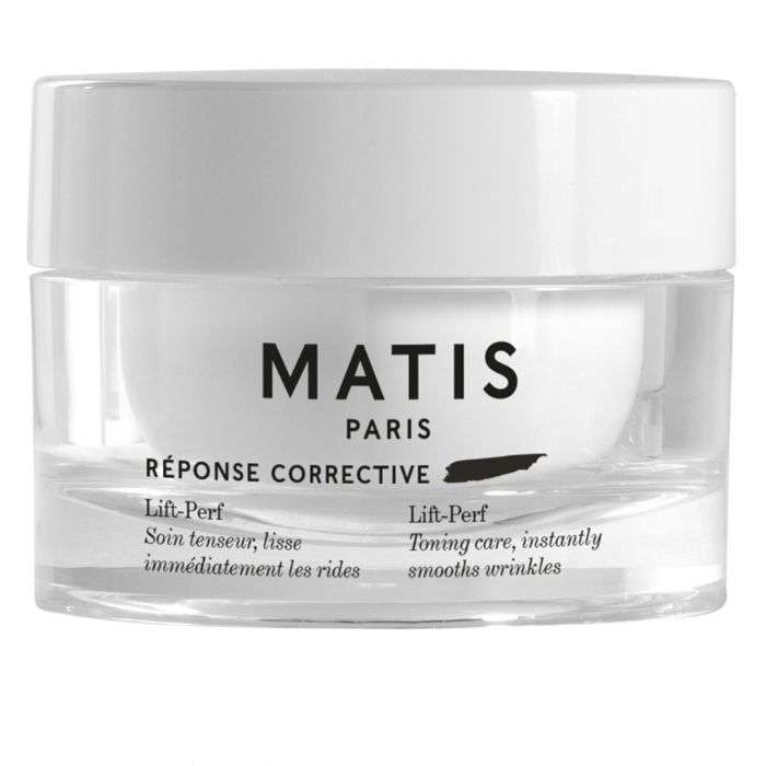 MATIS Reponse corrective lift-perf 50ml MATIS Reponse corrective lift-perf 50ml