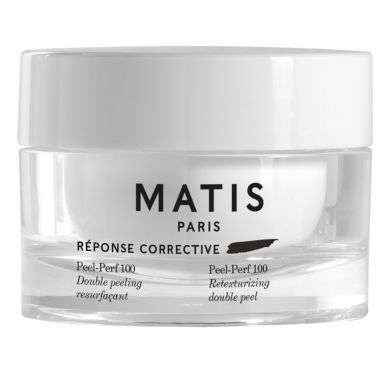 MATIS Reponse corrective peel-perf 100 50ml MATIS Reponse corrective peel-perf 100 50ml