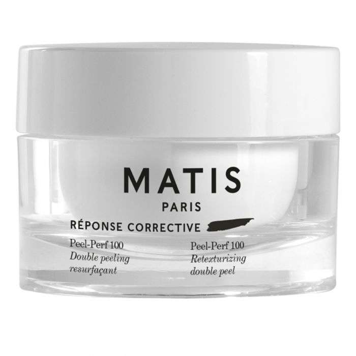 MATIS Reponse corrective peel-perf 100 50ml MATIS Reponse corrective peel-perf 100 50ml