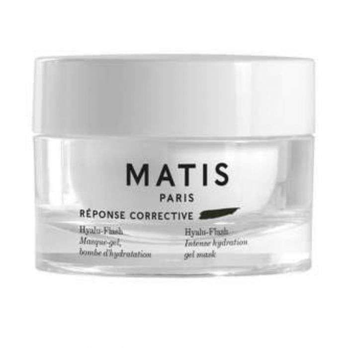 MATIS REponse corrective hyalu flashgel masque 5oml MATIS REponse corrective hyalu flashgel masque 5oml