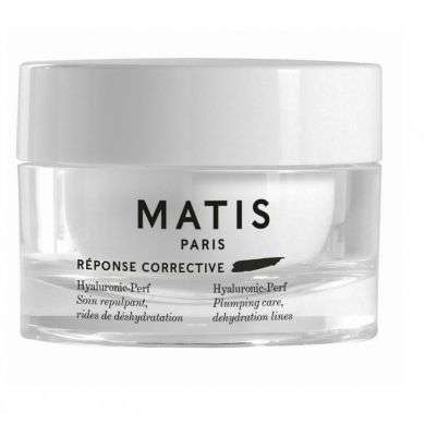 MATIS REponse corrective hyaluronic perf 50ml