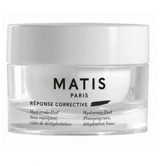 MATIS REponse corrective hyaluronic perf 50ml