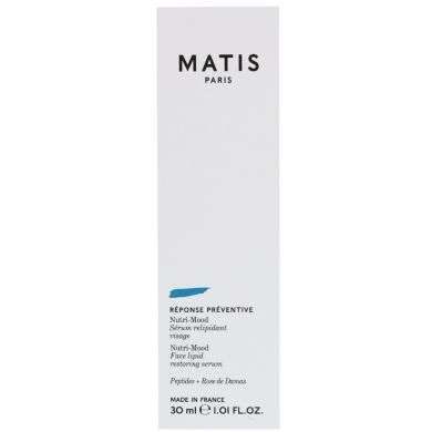 MATIS REponse preventive NUTRI mood30ml MATIS REponse preventive NUTRI mood30ml