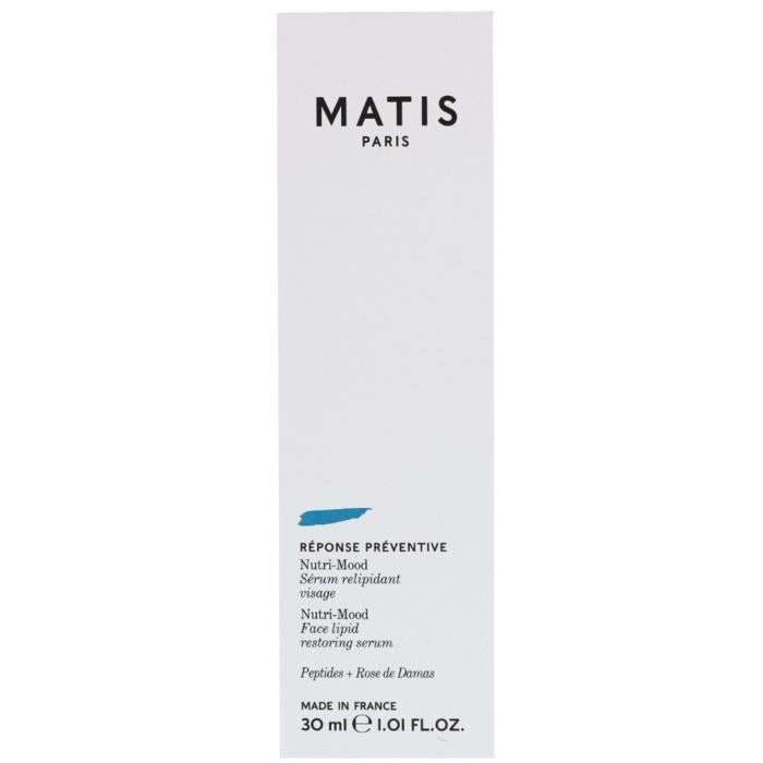 MATIS REponse preventive NUTRI mood30ml MATIS REponse preventive NUTRI mood30ml