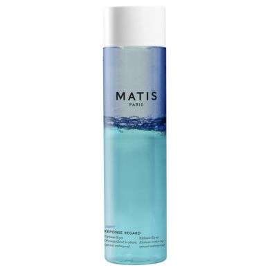 MATIS REPONSE REGARD bi pahe eyes 150ml MATIS REPONSE REGARD bi pahe eyes 150ml