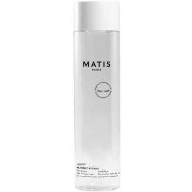 MATIS REPONSE REGARD Micell eye 150ml MATIS REPONSE REGARD Micell eye 150ml