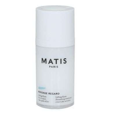 MATIS REPONSE REGARD lifting EYES 15ml MATIS REPONSE REGARD lifting EYES 15ml