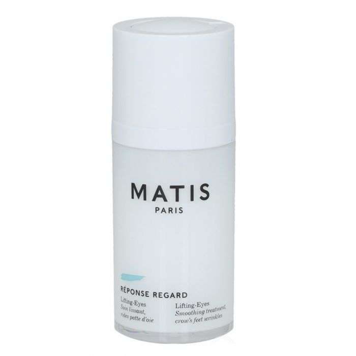 MATIS REPONSE REGARD lifting EYES 15ml MATIS REPONSE REGARD lifting EYES 15ml