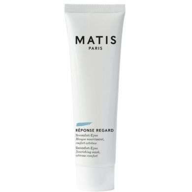 MATIS REPONSE REGARD RECOMFORT EYES 20ML MATIS REPONSE REGARD RECOMFORT EYES 20ML
