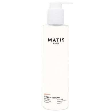 MATIS REPONSE DELICATE SENSI MILK 200ML MATIS REPONSE DELICATE SENSI MILK 200ML