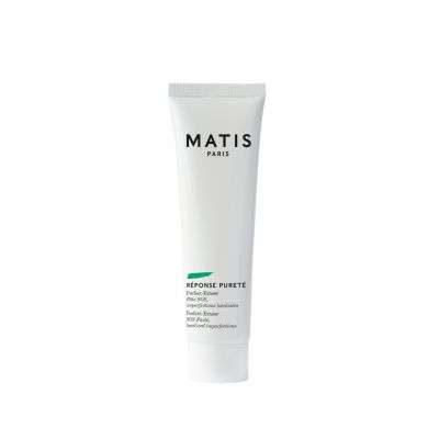 MATIS paris REPONSE PURETE PERFECT ERASER PATE SOS 20Ml MATIS paris REPONSE PURETE PERFECT ERASER PATE SOS 20Ml