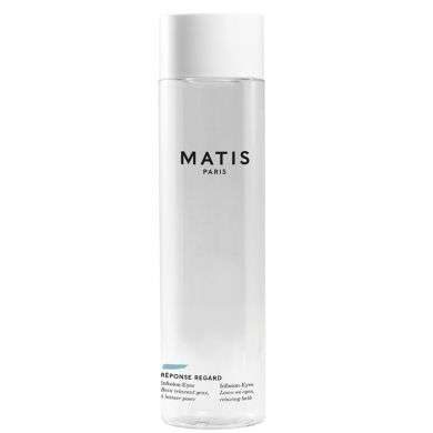 MATIS REPONSE regard infusion eyes bain relaxant 150ml MATIS REPONSE regard infusion eyes bain relaxant 150ml