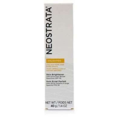 Neostrata Enlighten - Skin Brightener SPF 35 Neostrata Enlighten - Skin Brightener SPF 35
