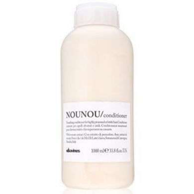 DAVINES nounou conditioner 1000ml DAVINES nounou conditioner 1000ml