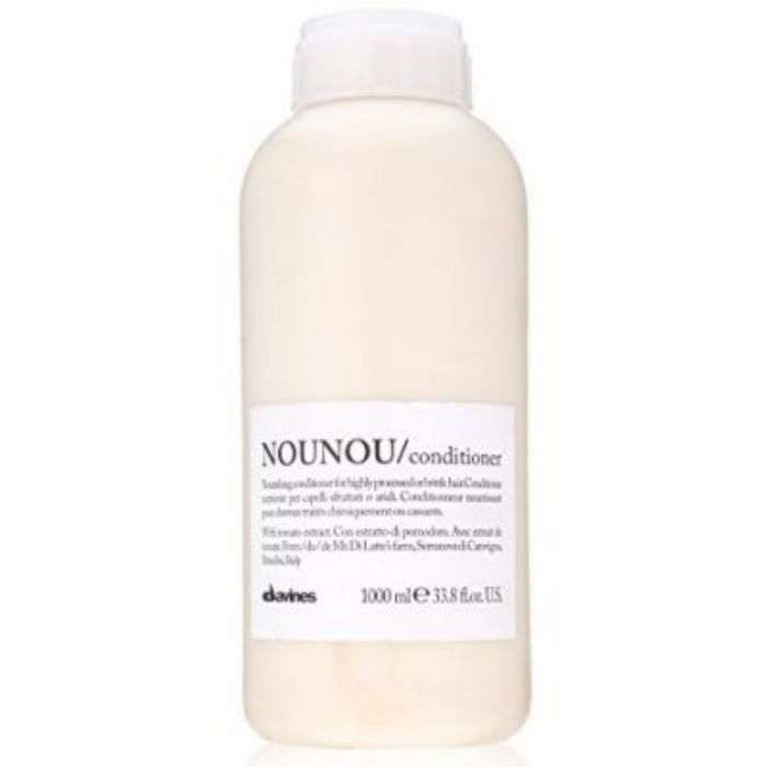 DAVINES nounou conditioner 1000ml DAVINES nounou conditioner 1000ml