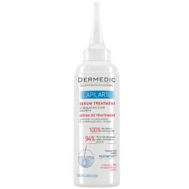 DERMEDIC serum capillaire DERMEDIC serum capillaire
