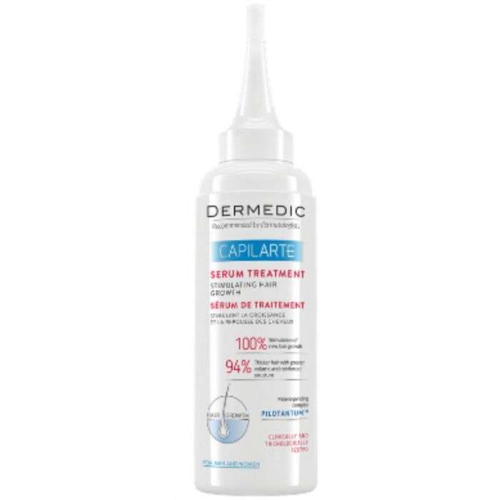 DERMEDIC serum capillaire DERMEDIC serum capillaire