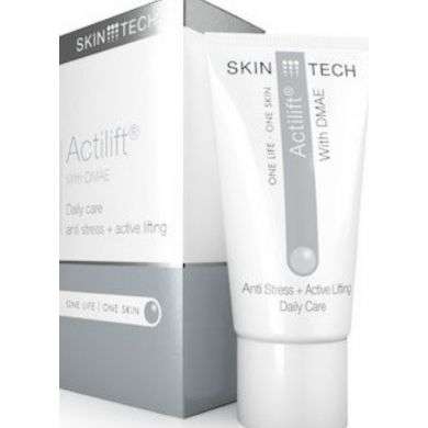 SKIN TECH ACTILIFT 50ml SKIN TECH ACTILIFT 50ml