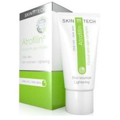 SKIN TECH ATROFILLIN 50ml SKIN TECH ATROFILLIN 50ml