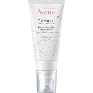 Avene tolerance control 40ml Avene tolerance control 40ml