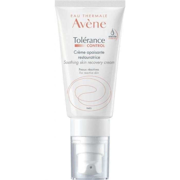 Avene tolerance control 40ml Avene tolerance control 40ml